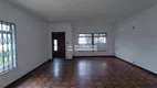 Foto 2 de Casa com 3 Quartos à venda, 189m² em Jardim Campo Grande, São Paulo