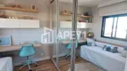 Foto 27 de Apartamento com 2 Quartos à venda, 66m² em Saúde, São Paulo