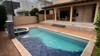 Foto 2 de Casa de Condomínio com 5 Quartos à venda, 330m² em Condomínio Florais Cuiabá Residencial, Cuiabá