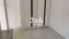 Foto 5 de Sobrado com 2 Quartos à venda, 120m² em Campo Belo, São Paulo