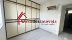 Foto 7 de Apartamento com 3 Quartos à venda, 56m² em Imbuí, Salvador