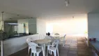 Foto 5 de Apartamento com 4 Quartos à venda, 228m² em Espinheiro, Recife
