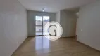 Foto 3 de Apartamento com 3 Quartos à venda, 70m² em Butantã, São Paulo