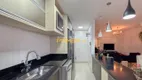 Foto 8 de Apartamento com 3 Quartos à venda, 84m² em Vila Izabel, Curitiba