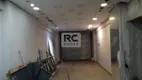 Foto 12 de Sala Comercial para alugar, 2058m² em Centro, Belo Horizonte