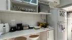 Foto 8 de Apartamento com 3 Quartos à venda, 80m² em Móoca, São Paulo