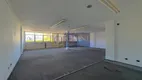 Foto 15 de Sala Comercial à venda, 112m² em Vila Bastos, Santo André