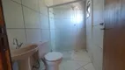 Foto 21 de Apartamento com 2 Quartos para alugar, 80m² em Santa Cândida, Curitiba