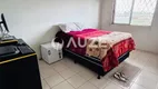 Foto 16 de Sobrado com 3 Quartos à venda, 84m² em Boneca do Iguaçu, São José dos Pinhais