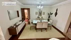 Foto 8 de Apartamento com 3 Quartos à venda, 160m² em Higienópolis, Piracicaba