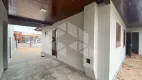 Foto 5 de Sala Comercial para alugar, 301m² em Senai, Santa Cruz do Sul