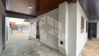 Foto 5 de Sala Comercial para alugar, 302m² em Senai, Santa Cruz do Sul