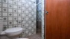 Foto 35 de Apartamento com 3 Quartos à venda, 155m² em Bela Vista, São Paulo