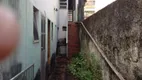 Foto 26 de Casa de Condomínio com 4 Quartos à venda, 389m² em Pituba, Salvador
