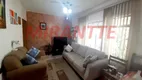 Foto 6 de Casa com 3 Quartos à venda, 100m² em Vila Gustavo, São Paulo