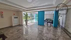 Foto 18 de Apartamento com 3 Quartos à venda, 100m² em Vila Tupi, Praia Grande