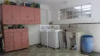 Foto 16 de Sobrado com 3 Quartos à venda, 112m² em Vila Pereira Cerca, São Paulo