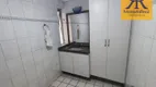 Foto 33 de Apartamento com 3 Quartos à venda, 130m² em Boa Viagem, Recife