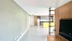 Foto 28 de Apartamento com 1 Quarto para venda ou aluguel, 70m² em Vila Madalena, São Paulo