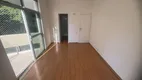 Foto 31 de Apartamento com 4 Quartos à venda, 200m² em Itanhangá, Rio de Janeiro