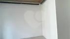 Foto 19 de Sala Comercial com 1 Quarto para venda ou aluguel, 35m² em Pinheiros, São Paulo