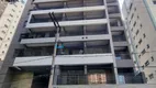 Foto 29 de Apartamento com 2 Quartos à venda, 48m² em Jabaquara, São Paulo