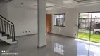 Foto 37 de Casa de Condomínio com 3 Quartos à venda, 127m² em Xaxim, Curitiba