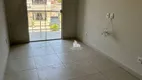 Foto 7 de Apartamento com 2 Quartos para venda ou aluguel, 70m² em Eucaliptal, Volta Redonda