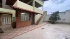 Foto 13 de Casa com 5 Quartos à venda, 360m² em Bom Clima, Juiz de Fora