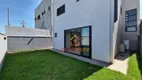 Foto 29 de Casa de Condomínio com 3 Quartos à venda, 181m² em Jardim da Luz, Londrina
