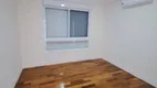 Foto 8 de Casa de Condomínio com 4 Quartos para venda ou aluguel, 521m² em Alphaville, Santana de Parnaíba