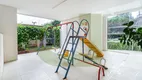 Foto 23 de Apartamento com 2 Quartos à venda, 90m² em Jardim América, São Leopoldo