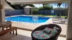 Foto 14 de Casa de Condomínio com 4 Quartos para alugar, 360m² em Interlagos Abrantes, Camaçari
