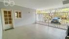 Foto 4 de Casa de Condomínio com 3 Quartos à venda, 270m² em Condomínio Portal de Itu, Itu