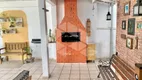 Foto 16 de Casa com 6 Quartos para alugar, 222m² em Estreito, Florianópolis