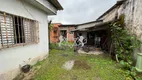 Foto 3 de Casa de Condomínio com 1 Quarto à venda, 100m² em Travessão, Caraguatatuba