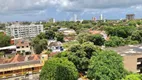 Foto 5 de Apartamento com 3 Quartos à venda, 61m² em Encruzilhada, Recife