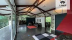 Foto 9 de Casa de Condomínio com 3 Quartos à venda, 380m² em Chácara do Refugio, Carapicuíba