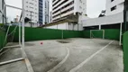 Foto 39 de Apartamento com 3 Quartos à venda, 103m² em Pituba, Salvador