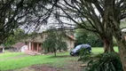 Foto 2 de Casa com 3 Quartos à venda, 10001m² em Belém Velho, Porto Alegre