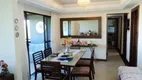 Foto 6 de Apartamento com 3 Quartos à venda, 118m² em Pituba, Salvador