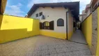 Foto 8 de Casa com 2 Quartos à venda, 180m² em Stella Maris, Peruíbe