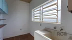 Foto 25 de Casa com 4 Quartos à venda, 372m² em Nonoai, Porto Alegre