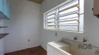 Foto 25 de Casa com 4 Quartos à venda, 374m² em Nonoai, Porto Alegre