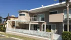 Foto 7 de Casa com 4 Quartos à venda, 283m² em Pontinha, Araruama