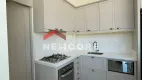 Foto 28 de Apartamento com 2 Quartos à venda, 76m² em Bombas, Bombinhas