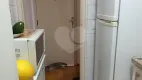 Foto 19 de Apartamento com 3 Quartos à venda, 65m² em Pirituba, São Paulo