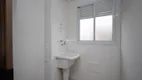 Foto 5 de Apartamento com 2 Quartos à venda, 76m² em Itacorubi, Florianópolis