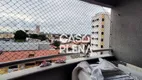 Foto 21 de Apartamento com 3 Quartos à venda, 64m² em Sapiranga, Fortaleza