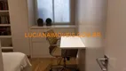 Foto 8 de Apartamento com 2 Quartos à venda, 71m² em Pinheiros, São Paulo